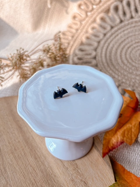 Bat Studs